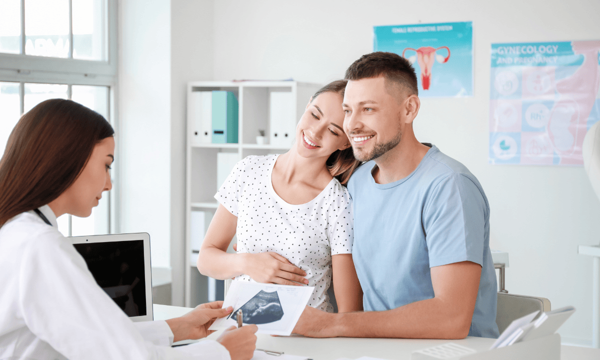 blog-image_obgyn_couple-consultation.png