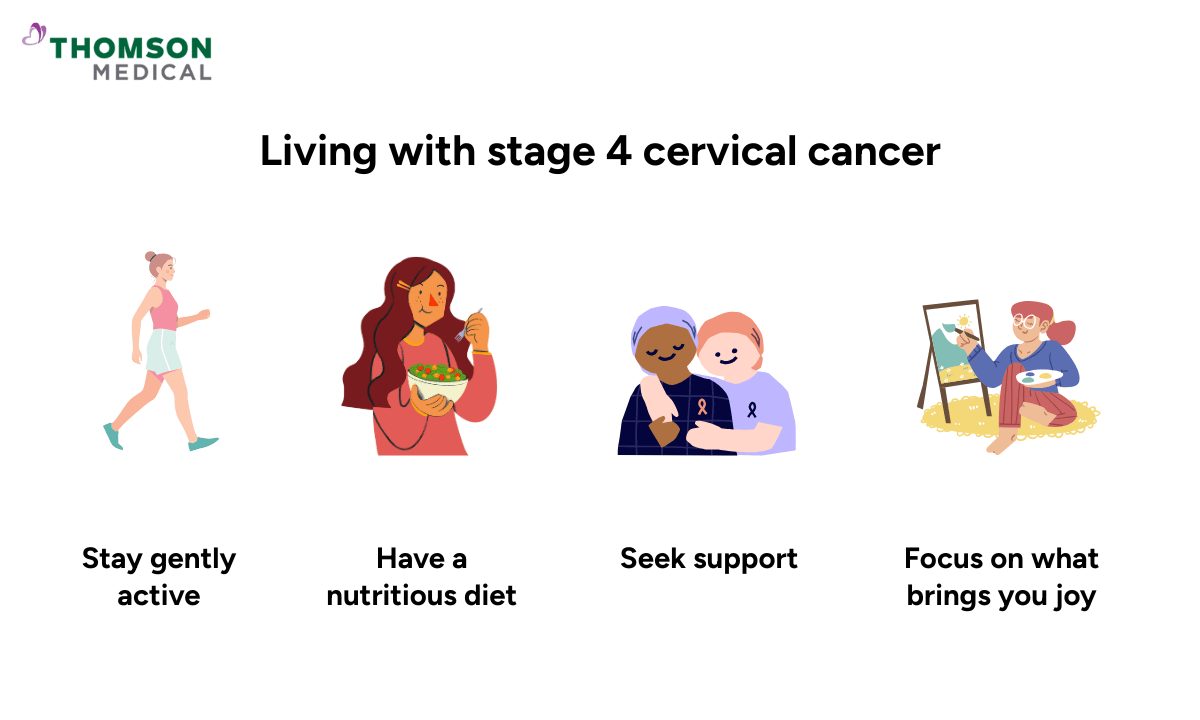 blog-image_obgyn_living-with-stage-4-cervical-cancer.png