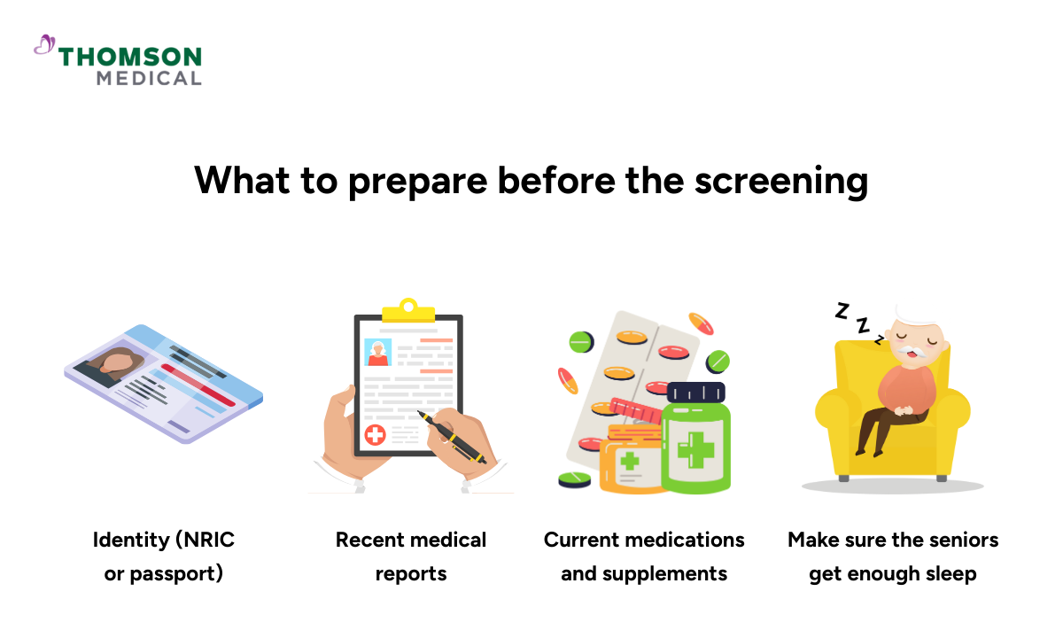 blog-image_screening_what-to-prepare-before-elder-screening.png