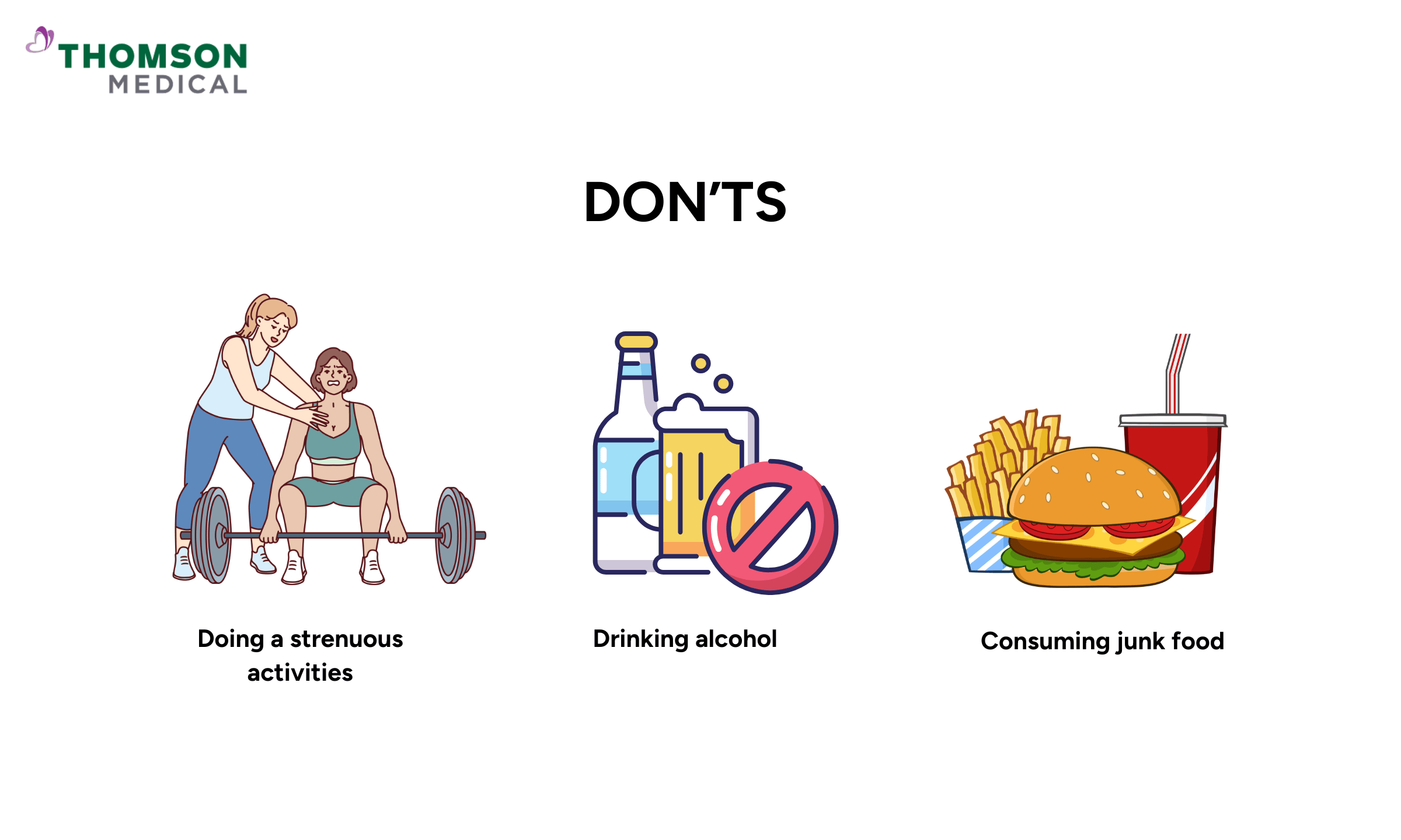 blog-image_obgyn_unhealthy-lifestyle-pregnancy.png