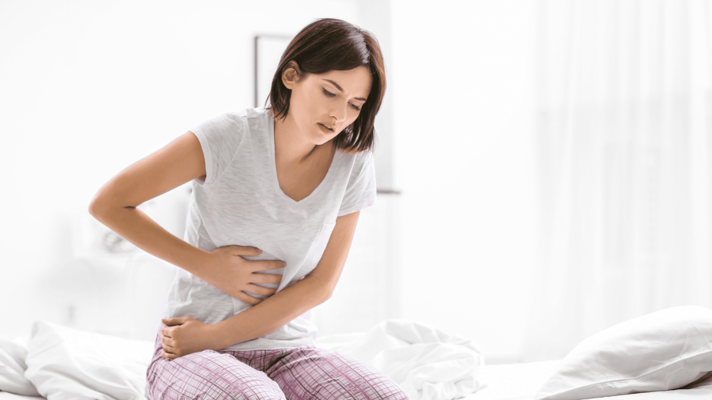 Lower Right Abdominal Pain in Women: Symptoms, Causes & Treatments | Thomson Medical Lower Right Abdominal Pain in Women: Symptoms, Causes & Treatments | Thomson Medical