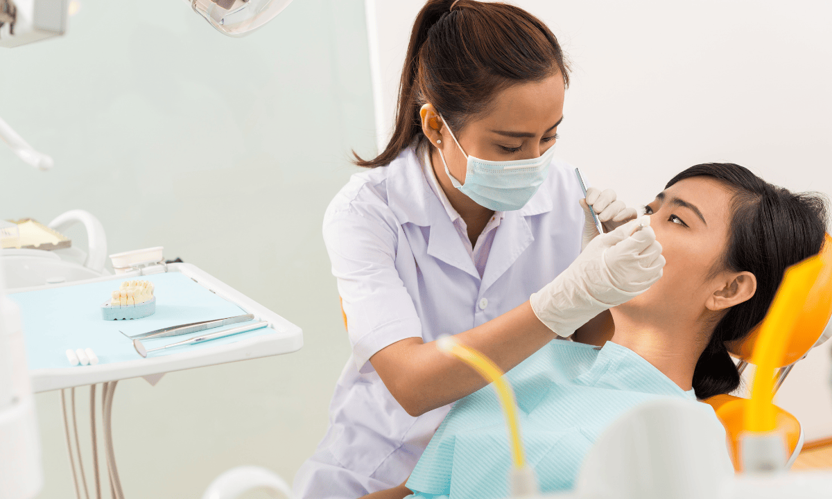 blog-image_dental_crown-lengthening-dentist.png
