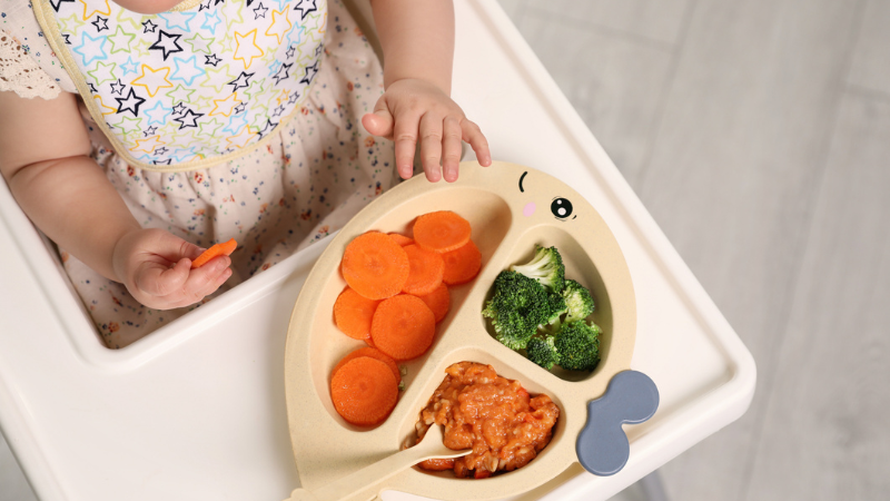 Finger Foods 800 x 450.png
