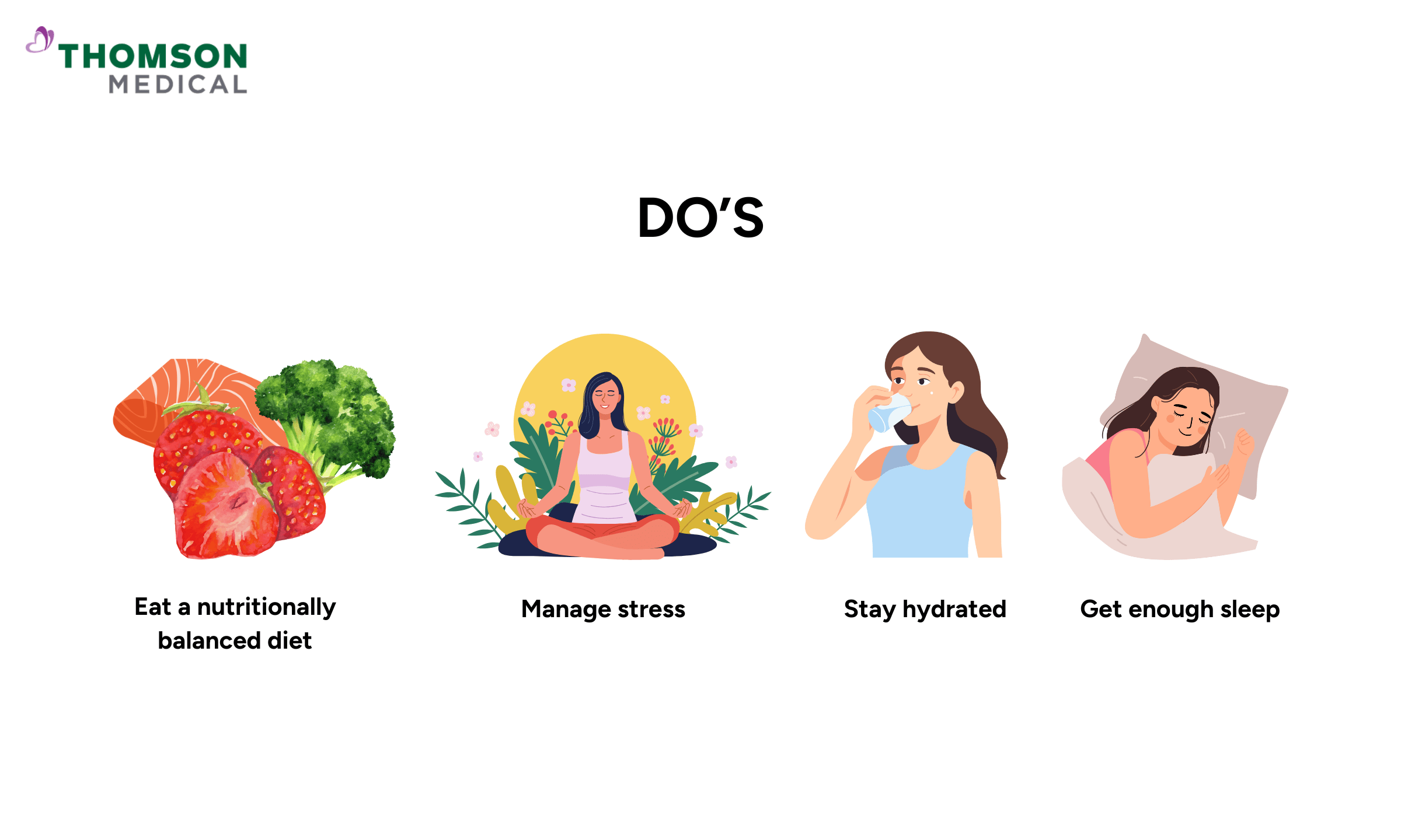 blog-image_obgyn_healthy-lifestyle-pregnancy.png