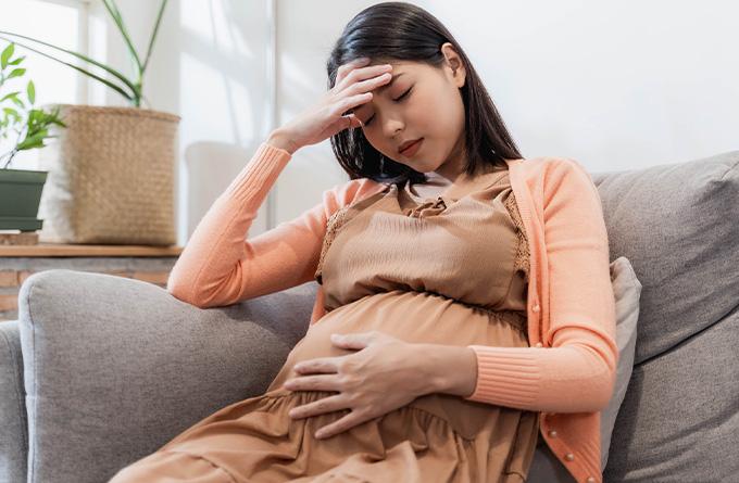 TCM Reducing Stress During Pregnancy TCM Strategies 3.jpg