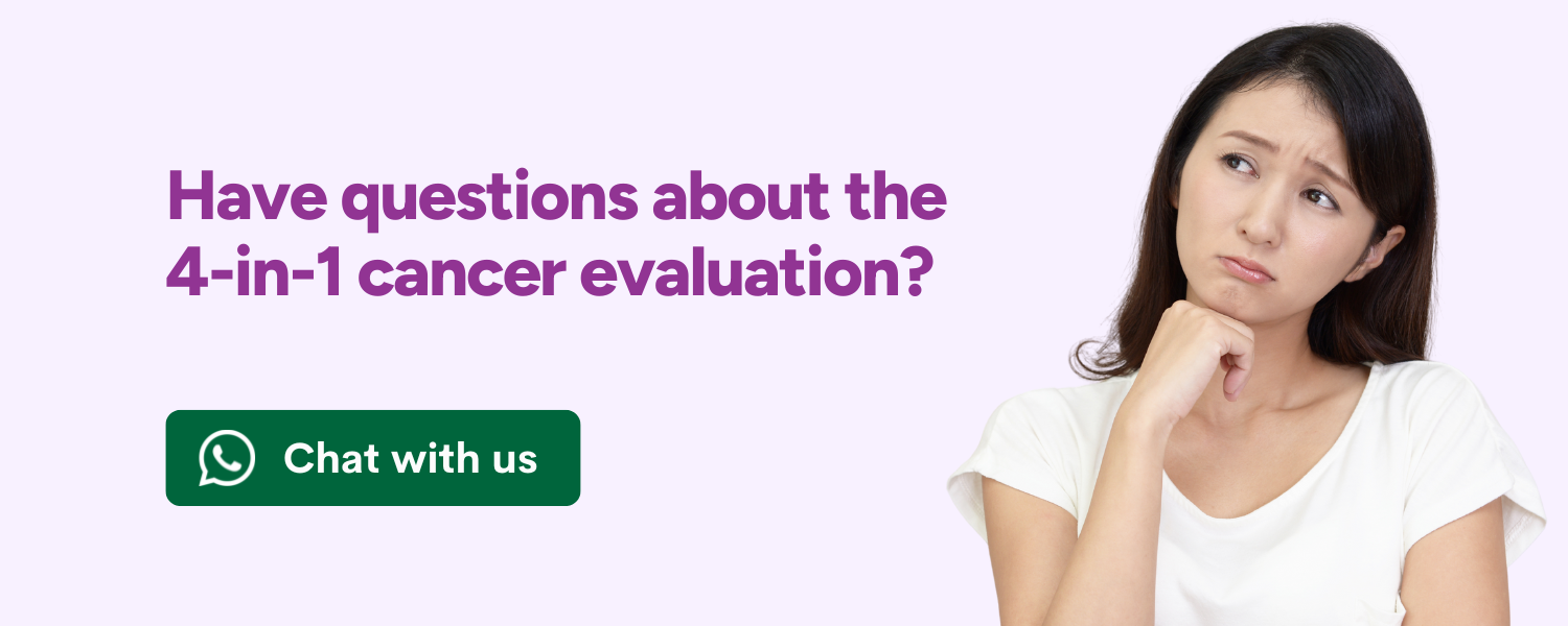 1500x600_endometrial-uterine-cancer-screening_CTA-2.png