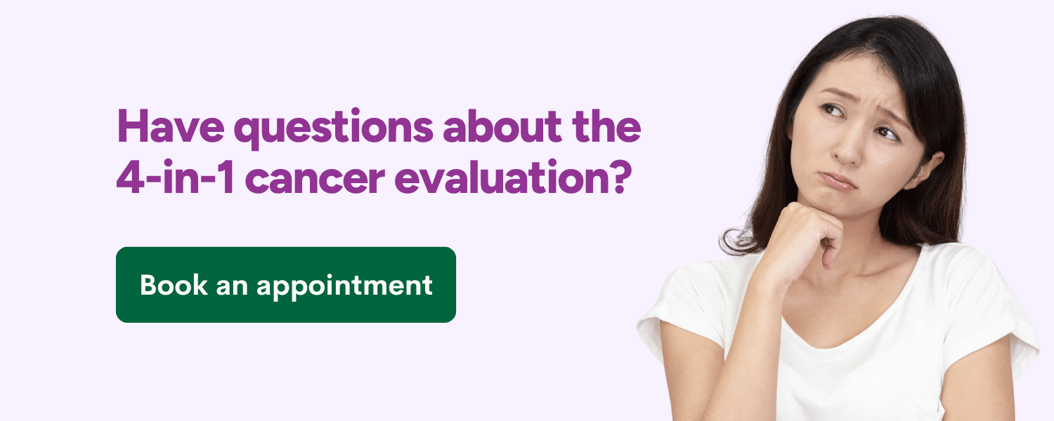 1500x600_endometrial-uterine-cancer-screening_CTA-2.png
