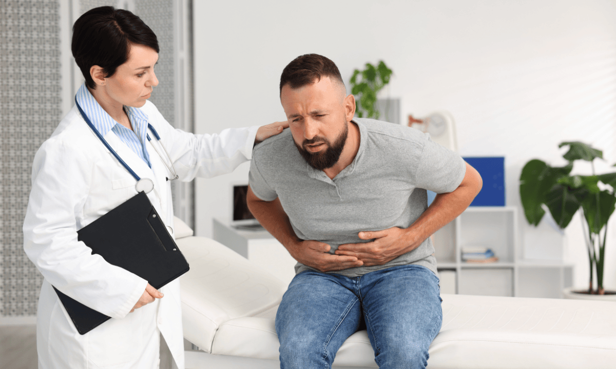 a-man-is-experiencing-abdominal-pain
