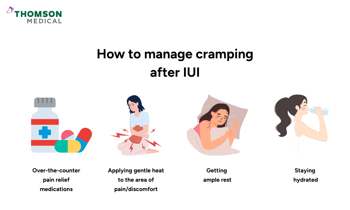 blog-image_obgyn_how-to-manage-cramping-after-iui.png
