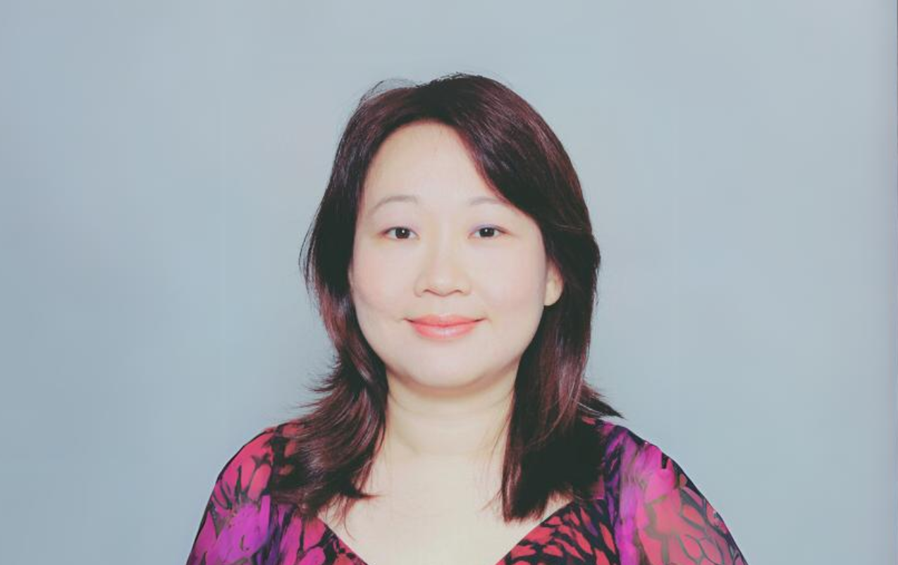 Dr Bertha Woon Thomson Medical