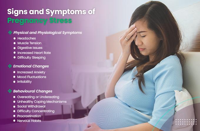 TCM Reducing Stress During Pregnancy TCM Strategies 6.jpg