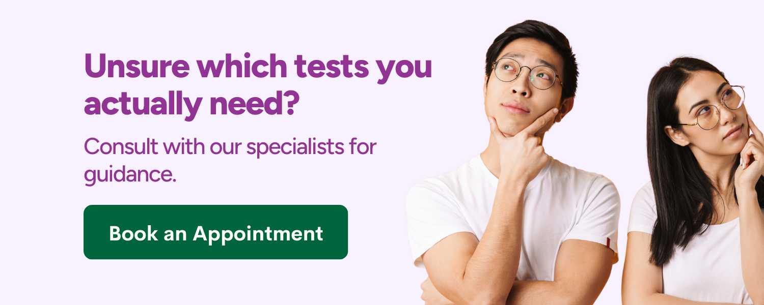 premarital health screen cta .png