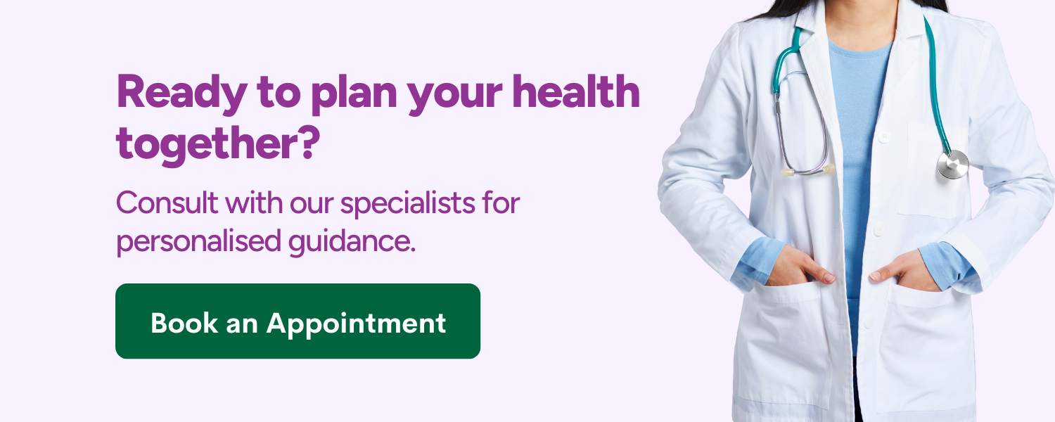 premarital health screening cta .png