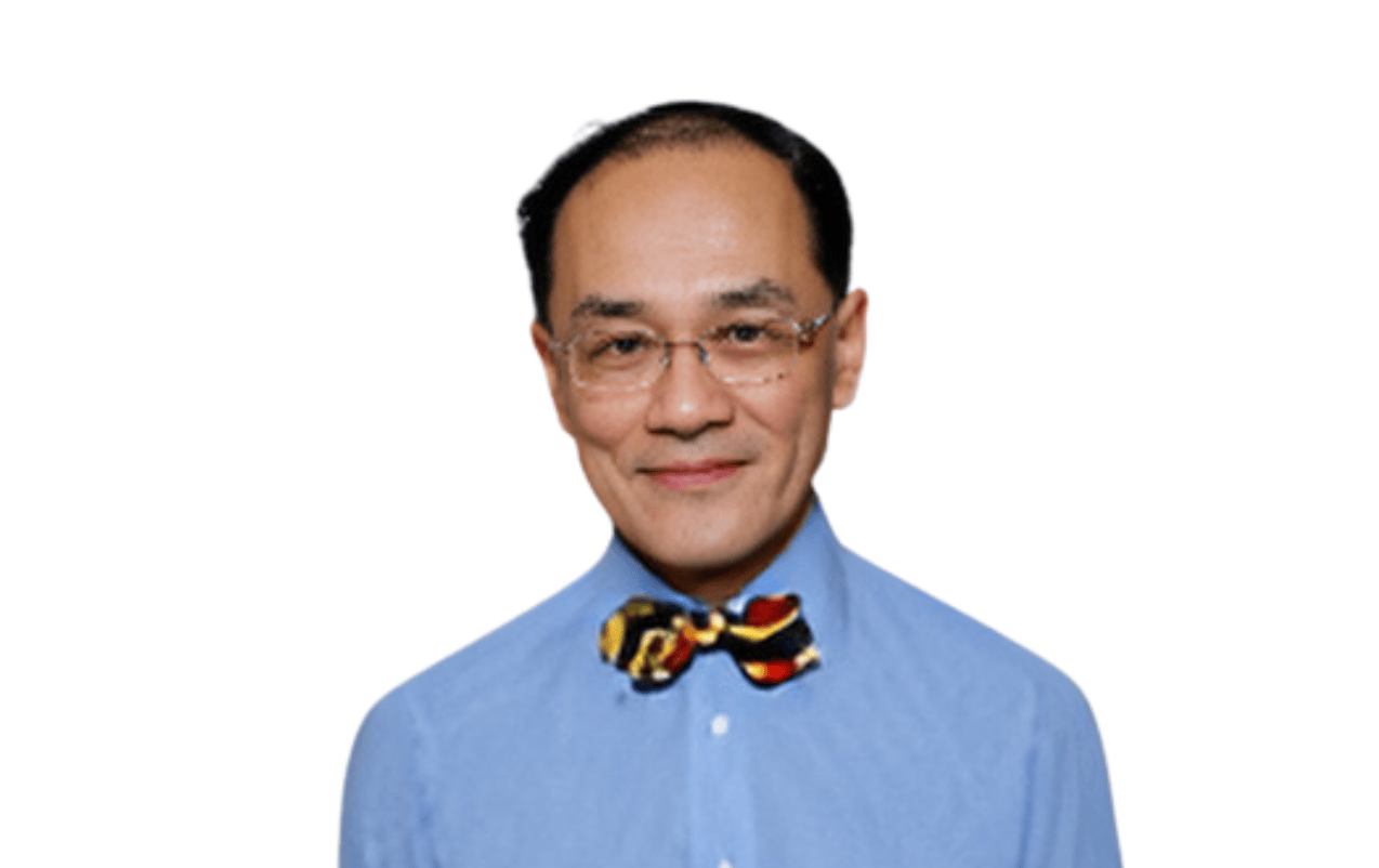 Dr Kowa Nam Sing | Thomson Medical