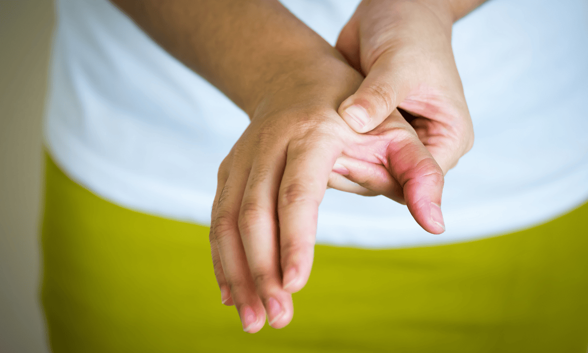 blog-image_screening_thumb-pain.png