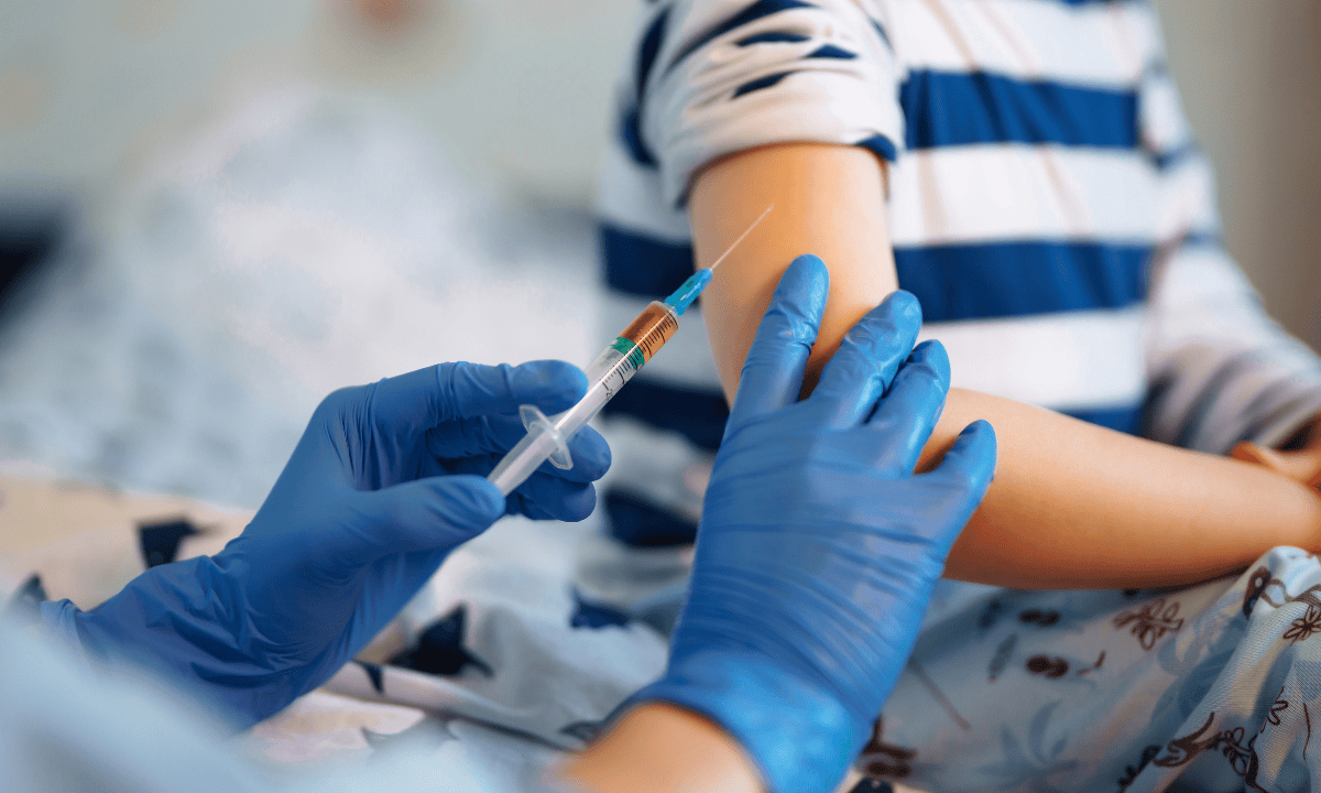 blog-image_screening_getting-boostrix-vaccine.png