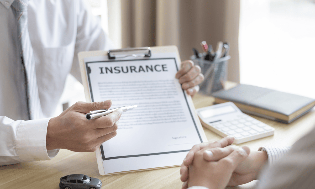 blog-image_insurance_insurance-paperwork_(1).png