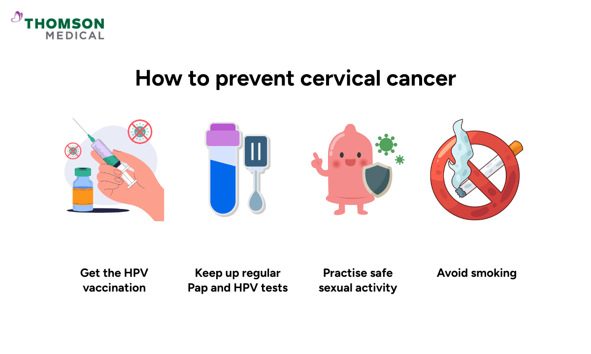 4-steps-to-prevent-cervical-cancer