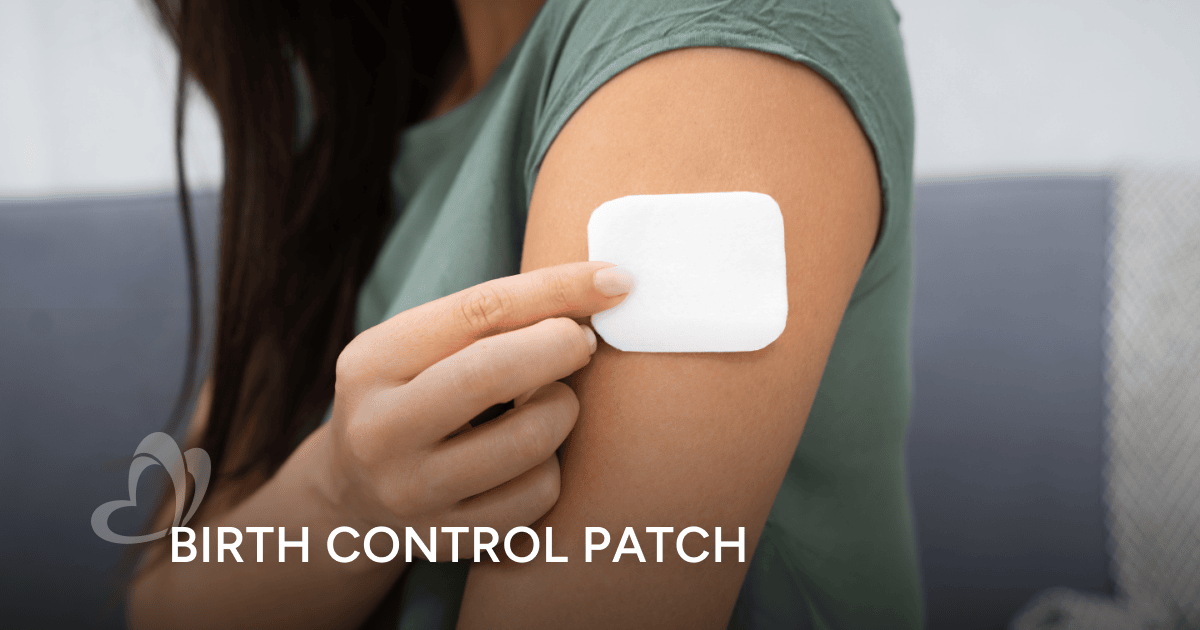 Can Birth Control Patch Make You Nauseous Fertility After Stopping Birth Control — What to Expect? | Thomson Medical