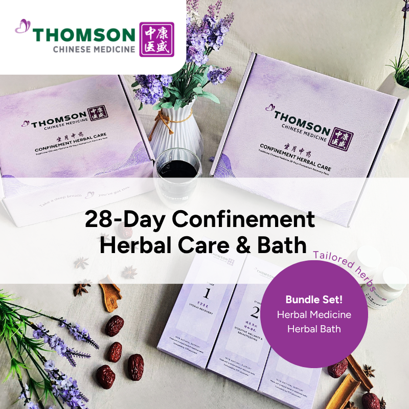 CHC_Bath_bundle.png