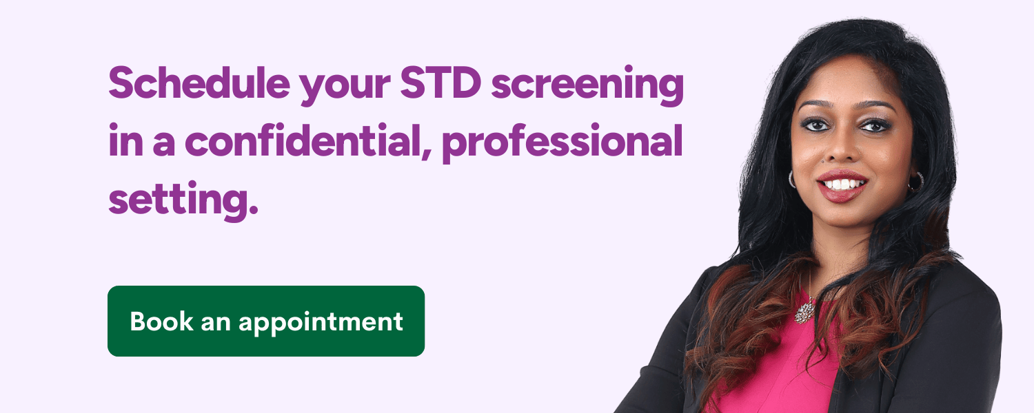 1500x600_STD_screening_CTA-3.png