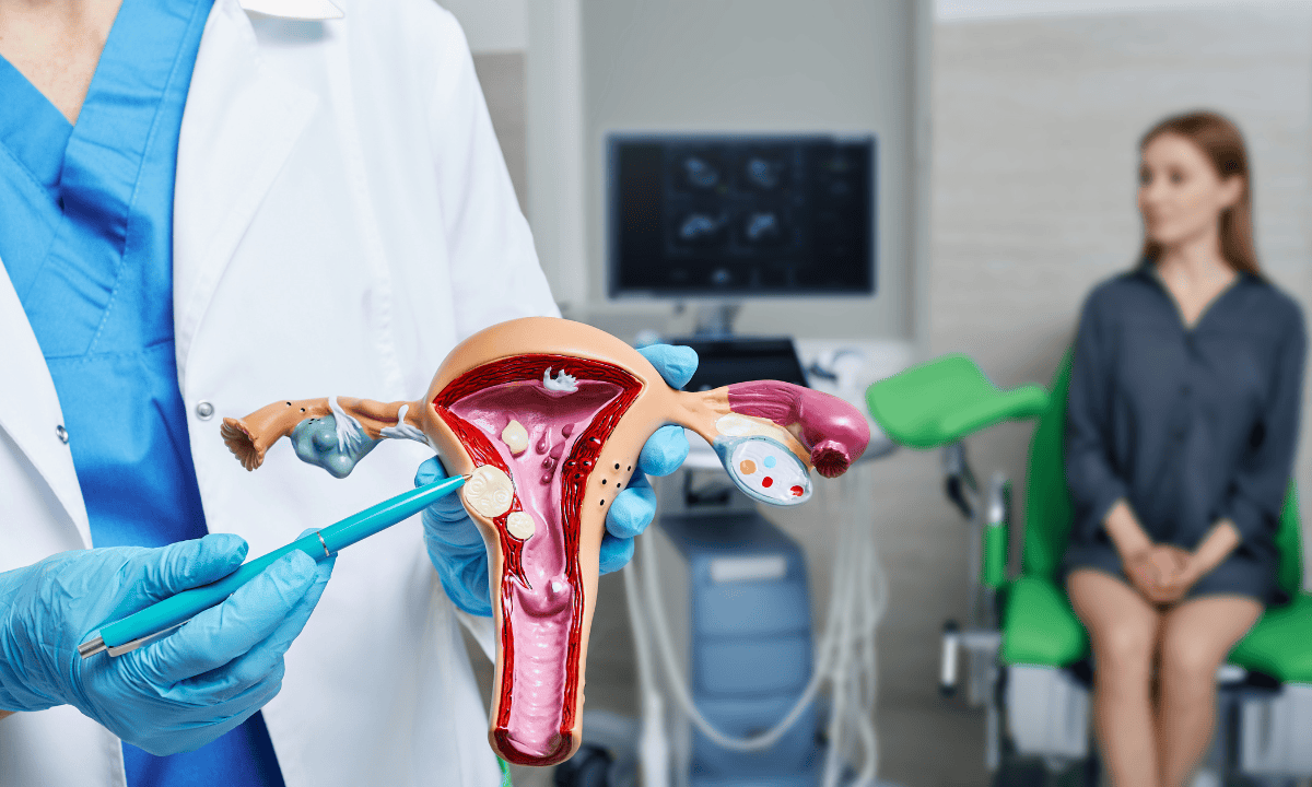 blog-image_obgyn_doctor-holding-uterus.png