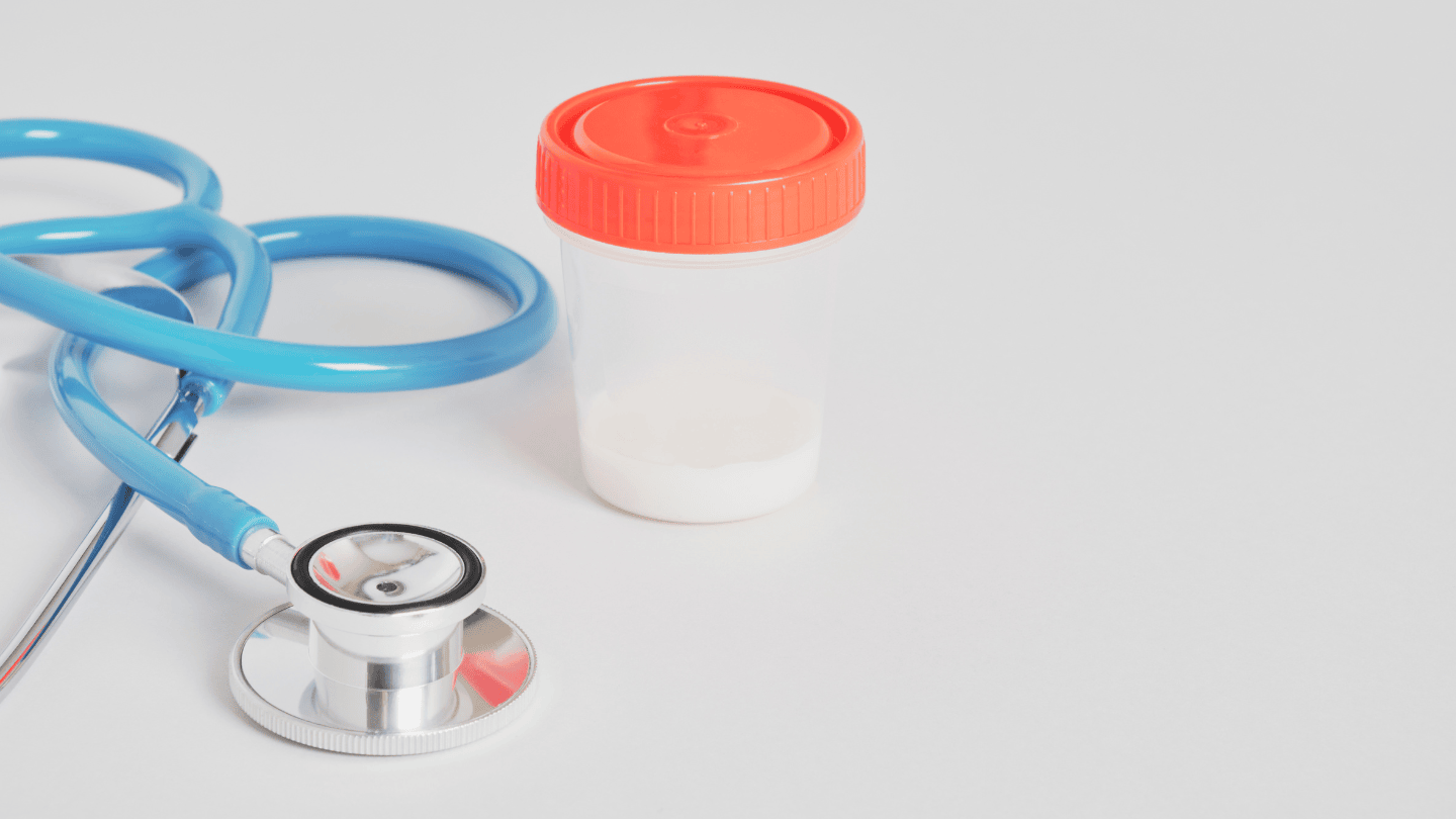 Ular kokraklarini yirtib tashlashadi Porno ona egilib oglini aldadi