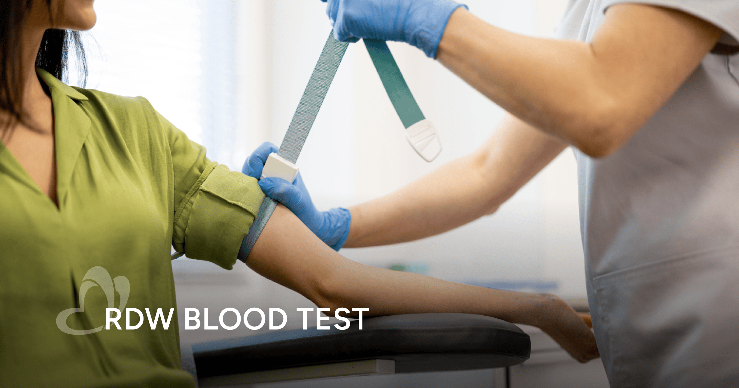 RDW Blood Test: Purpose, Procedure and Result Interpretation | Thomson ...