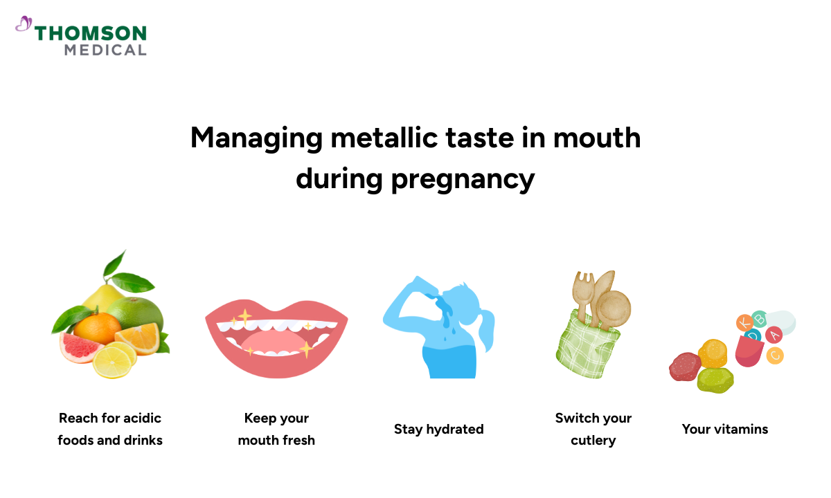 blog-image_obgyn_managing-metallic-taste-in-pregnancy.png