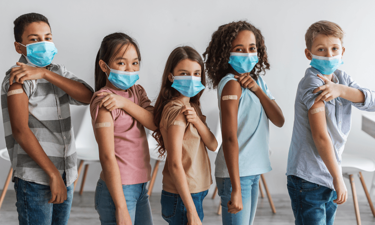 blog-image_screening_children-getting-their-shot.png