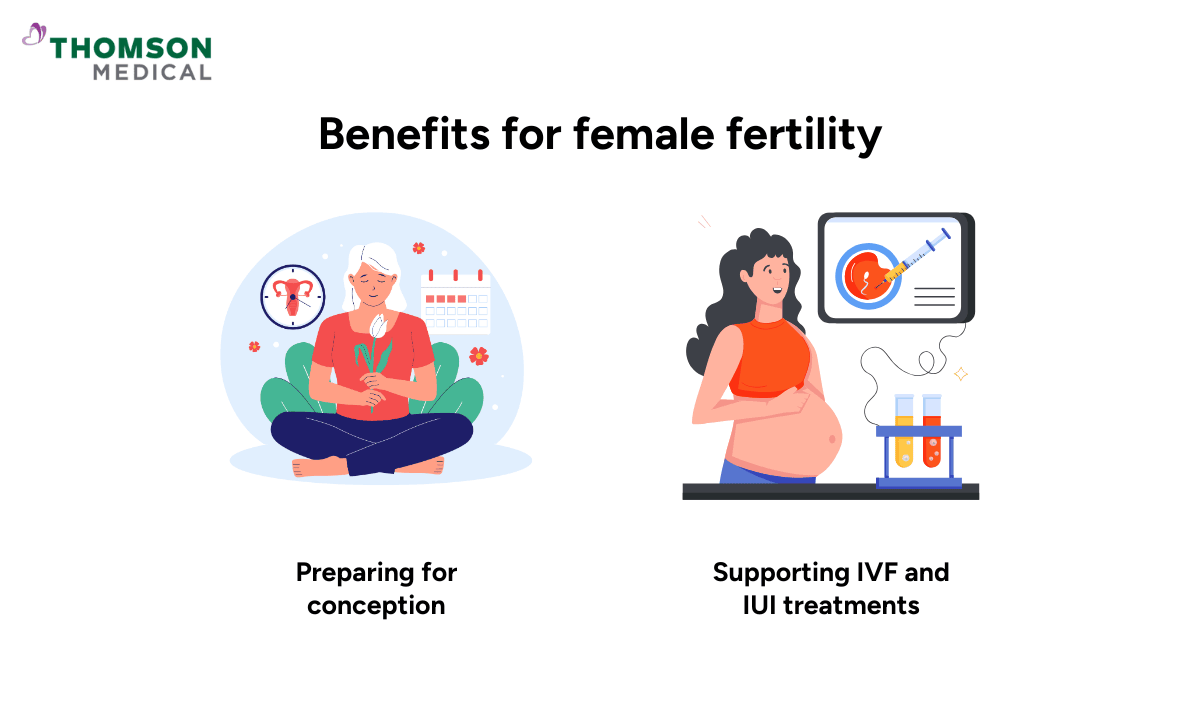 benefits-of-acupuncture-for-female-fertility