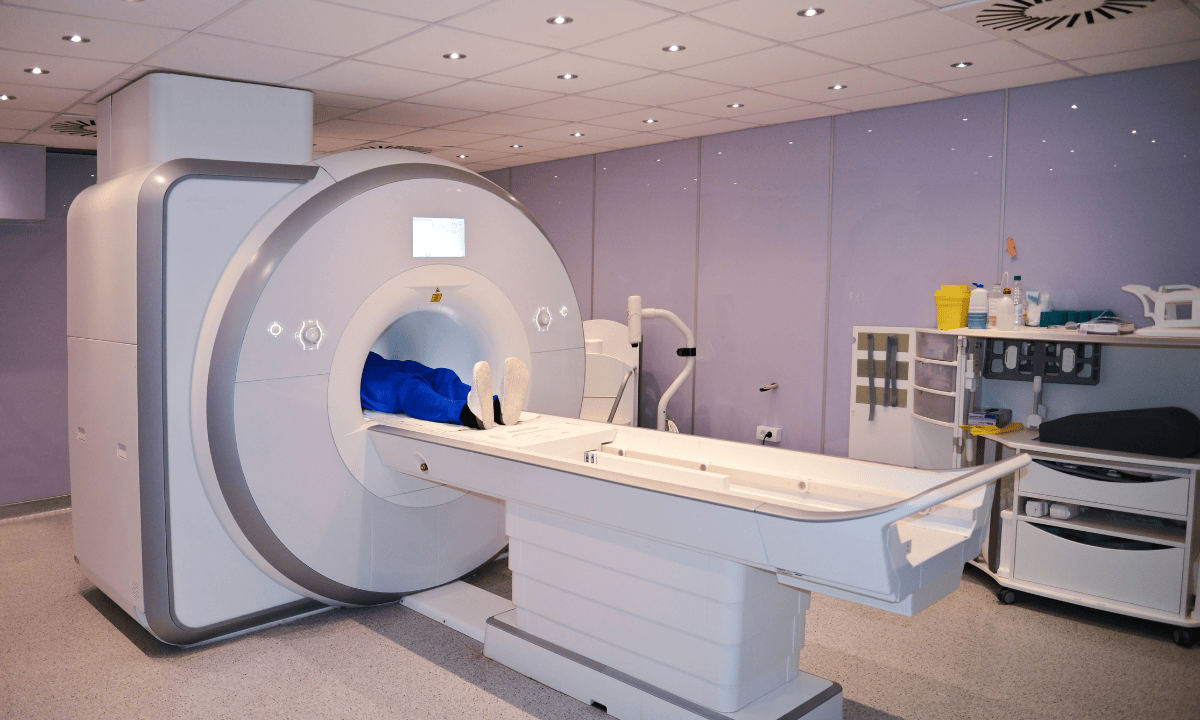 blog-image_screening_pet-and-mri-scan.png