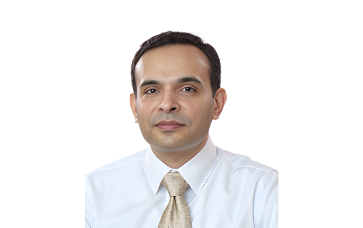 Z Rashid R Behram Dr Behram Ali Khan | Thomson Medical