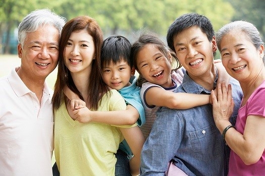 thomsonmedical_corporate_family_small.jpg