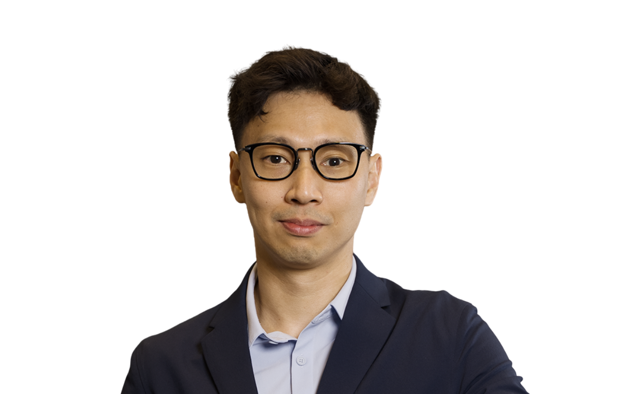 Dr Toon Dong Hao | Thomson Medical