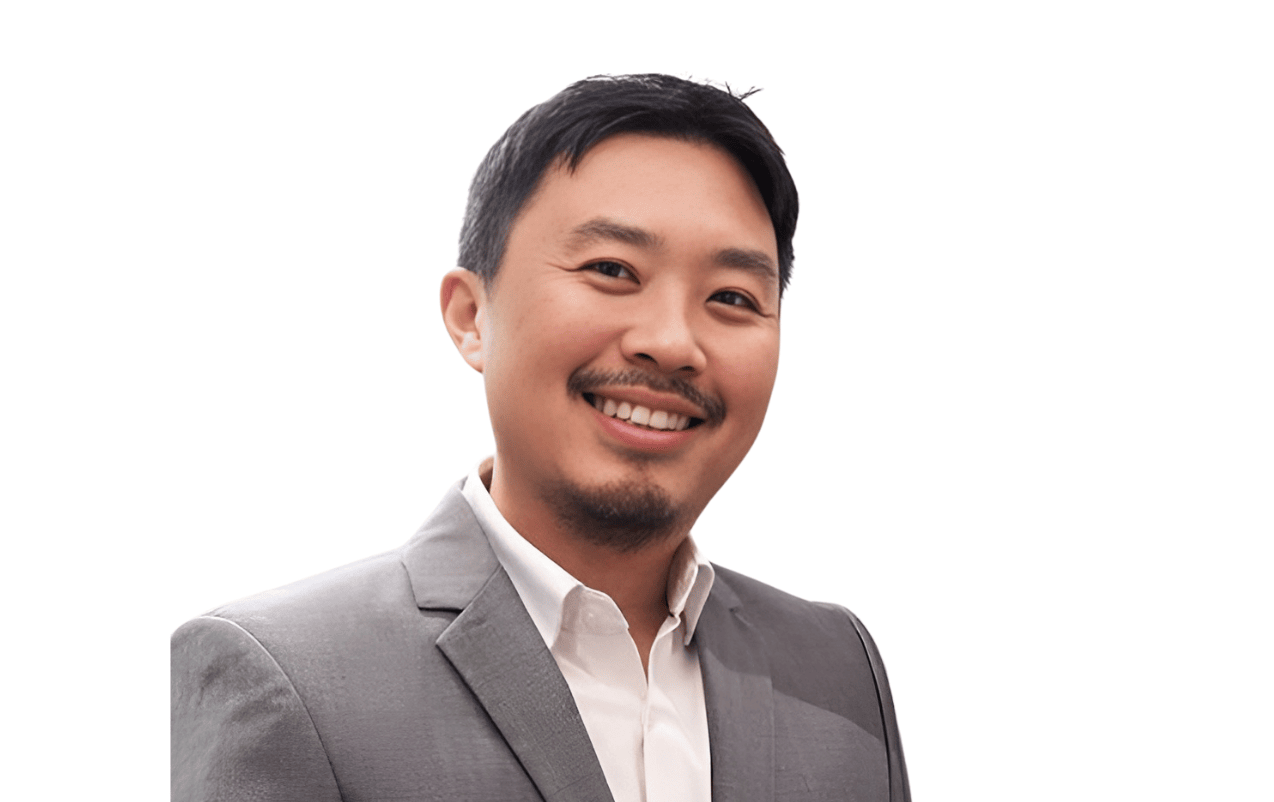 Dr Lee Ser Yee | Thomson Medical