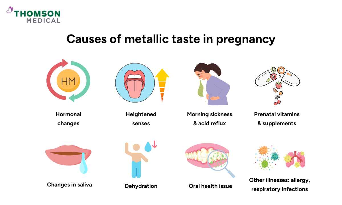 blog-image_obgyn_causes-of-metallic-taste-in-pregnancy.png