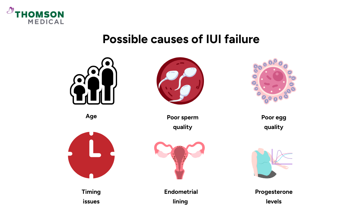 blog-image_obgyn_causes-of-IUI-failure.png