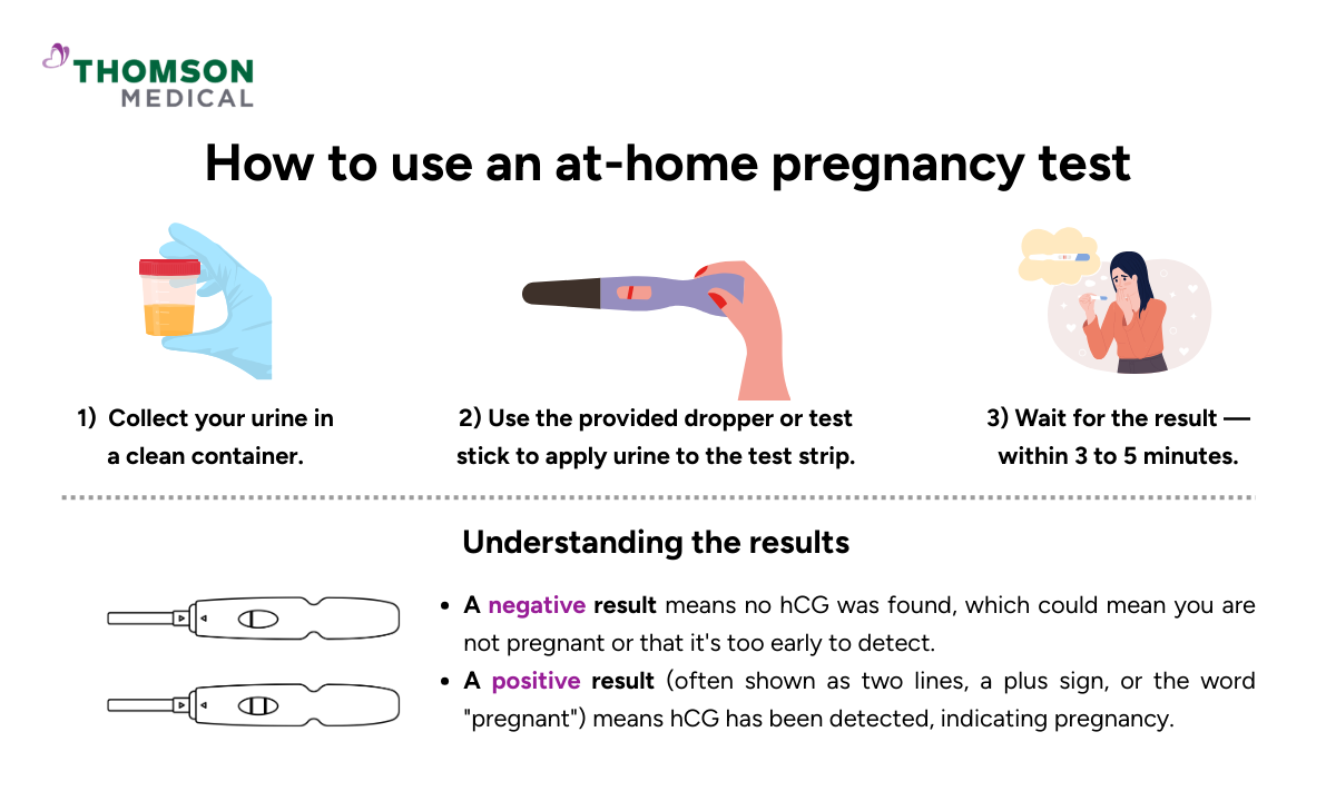 blog-image_screening_at-home-pregnancy-test.png