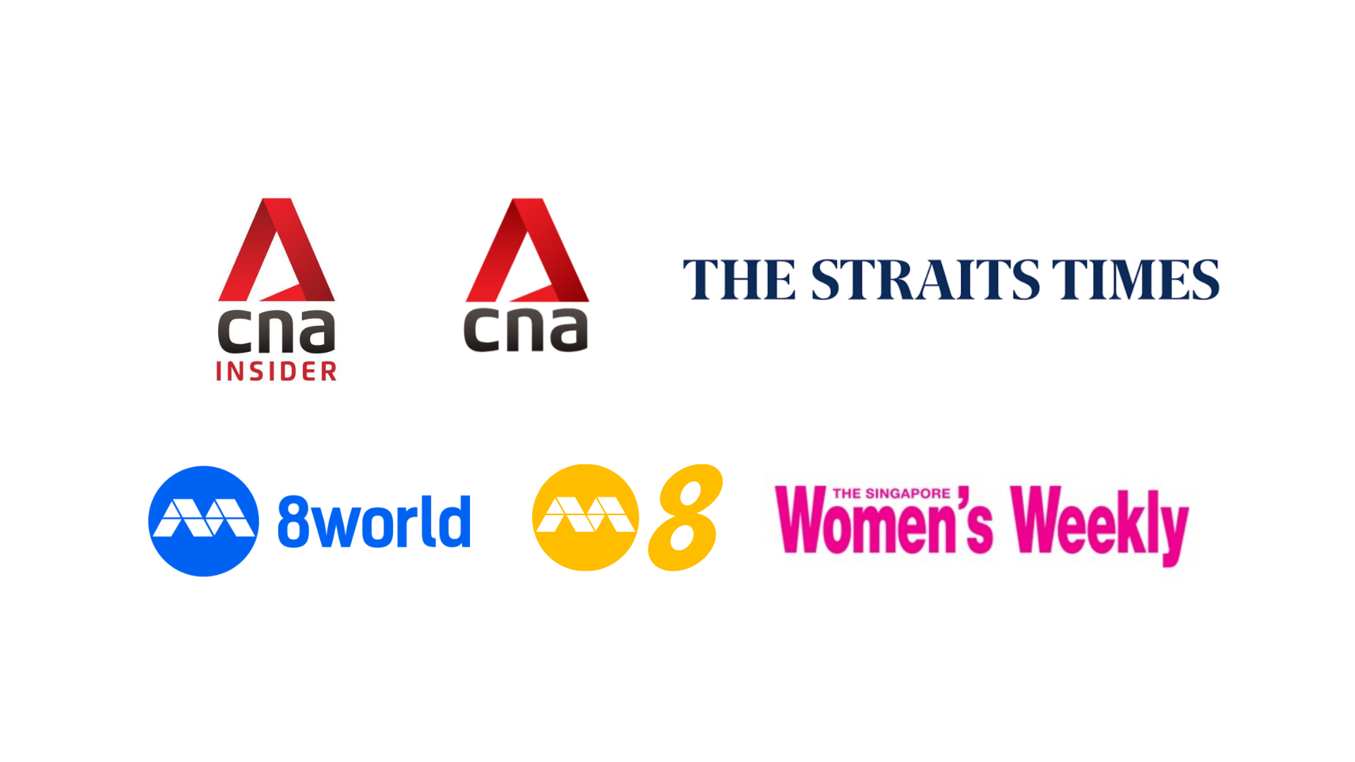TF Media Logos.png