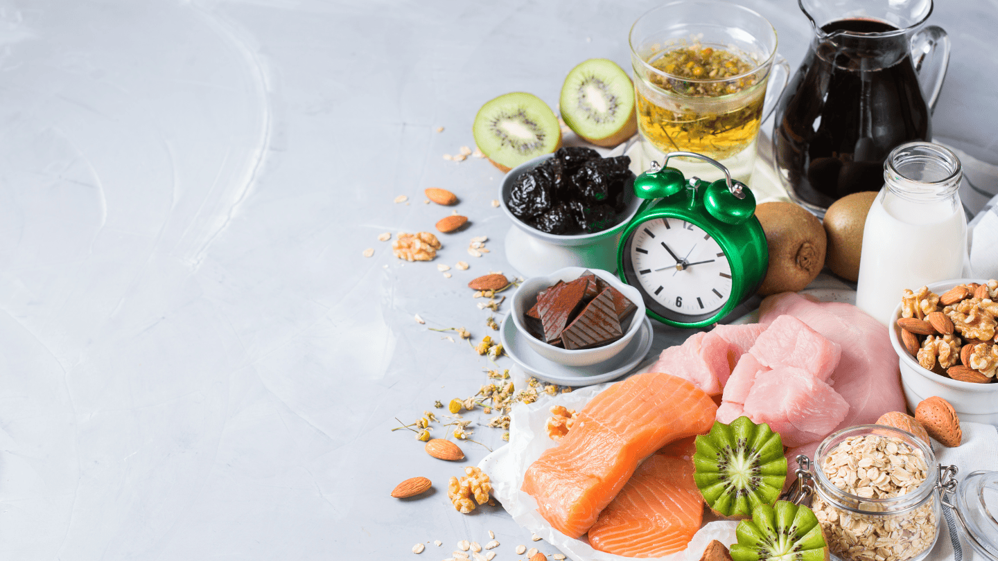 Managing_hormones_naturally