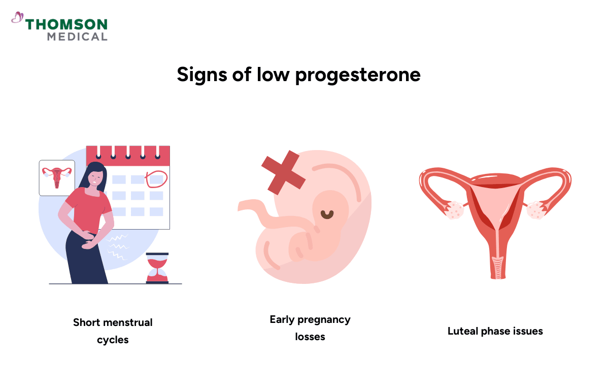 blog-image_obgyn_signs-of-low-progesterone.png
