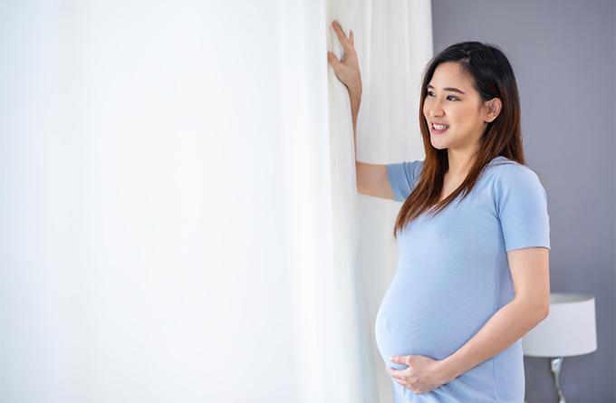 TCM Role in Boosting Female Fertility 3.jpg
