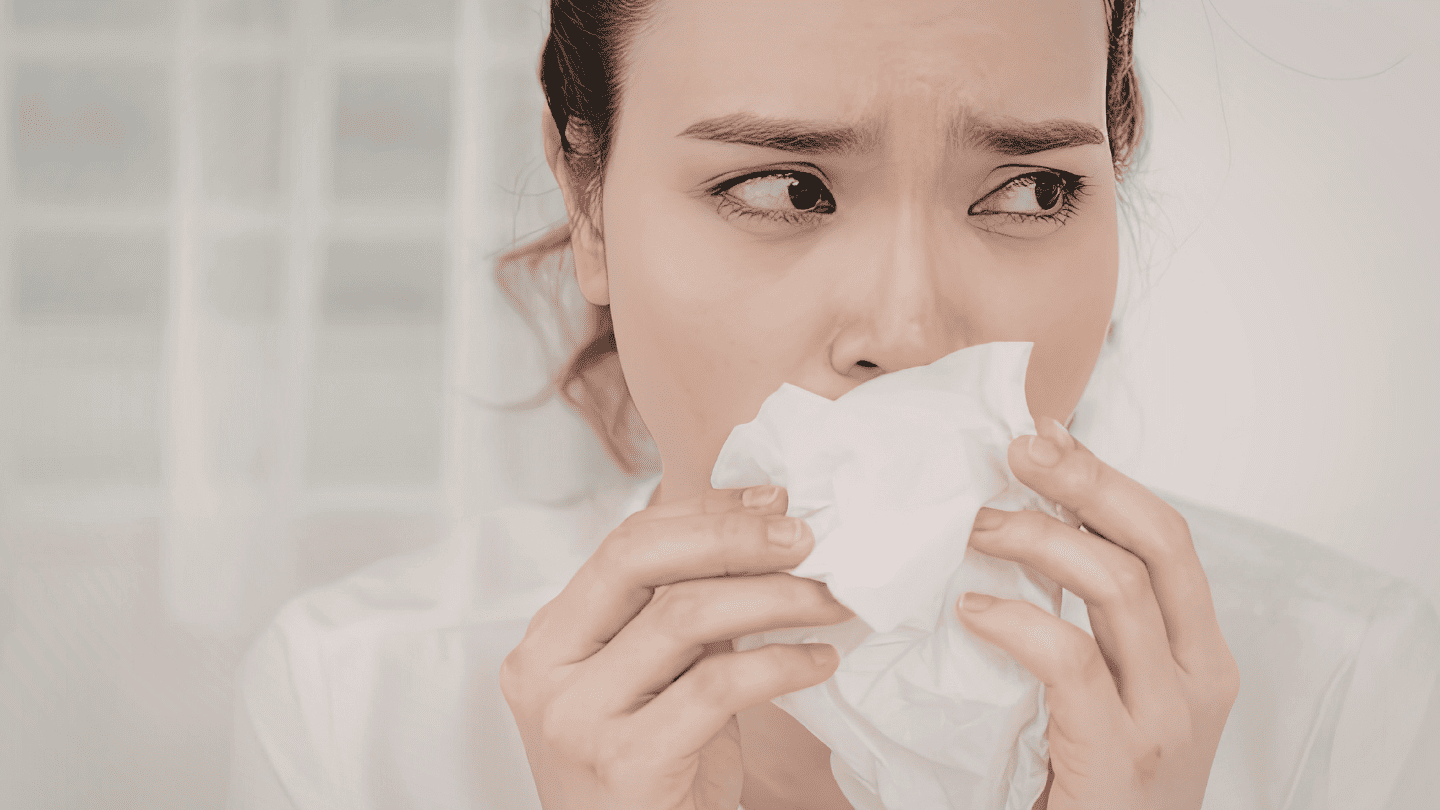 Nowe Polyp 20 Home Remedies To Cure Nasal Polyp Naturally Nasal Polyps Treatment