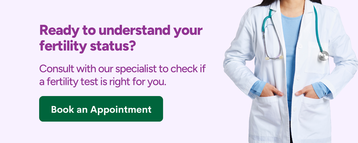 couple fertility test CTA.png