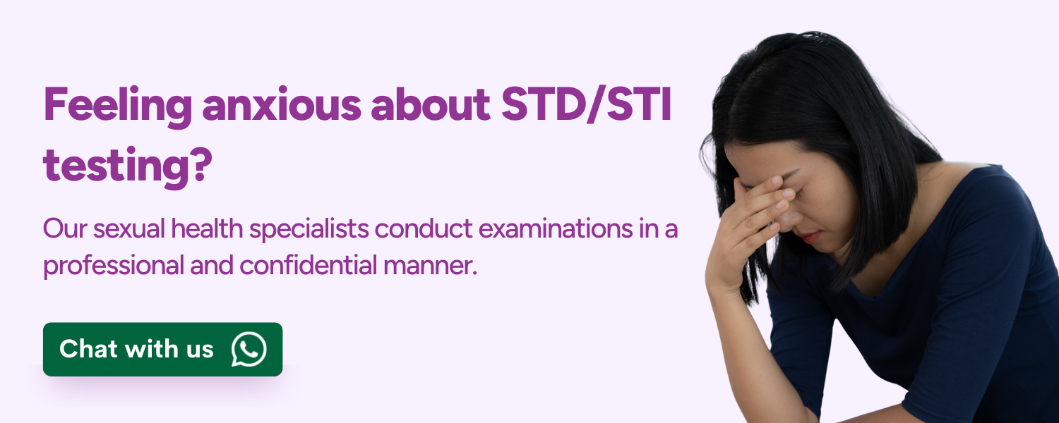 1500x600_STD_screening_CTA.png