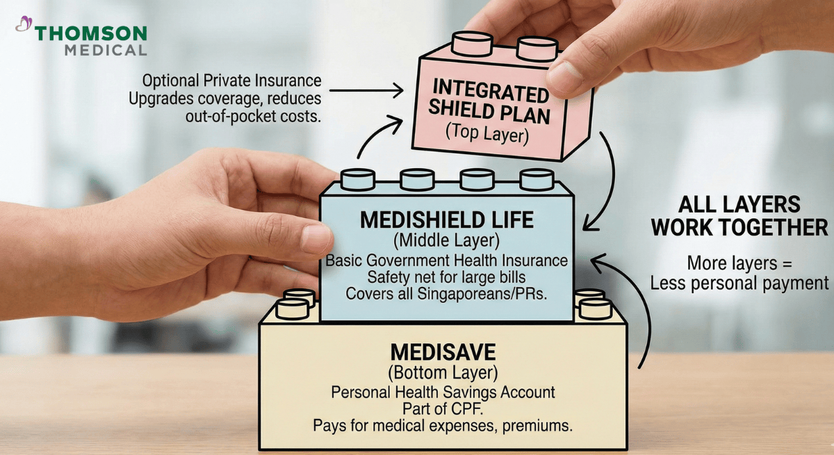 blog-image_insurance_pi_medishield-life_medisave_(1).png