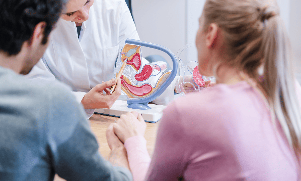 blog-image_obgyn_when-to-consider-iui-alternatives.png