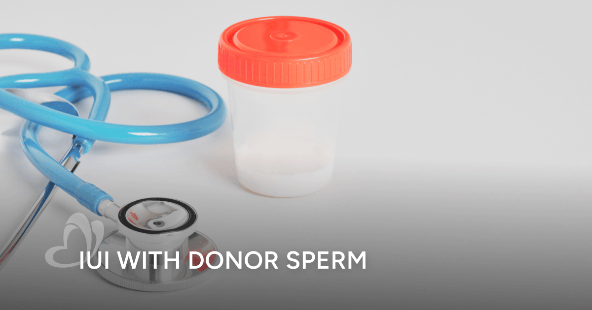 Ginnesning rekordlar kitobida porno Omma oldida qattiq jinsiy aloqa