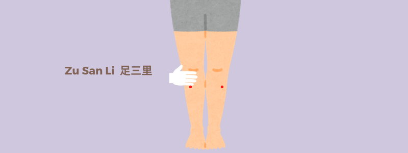 TCM Acupressure for healthy qi 3.png